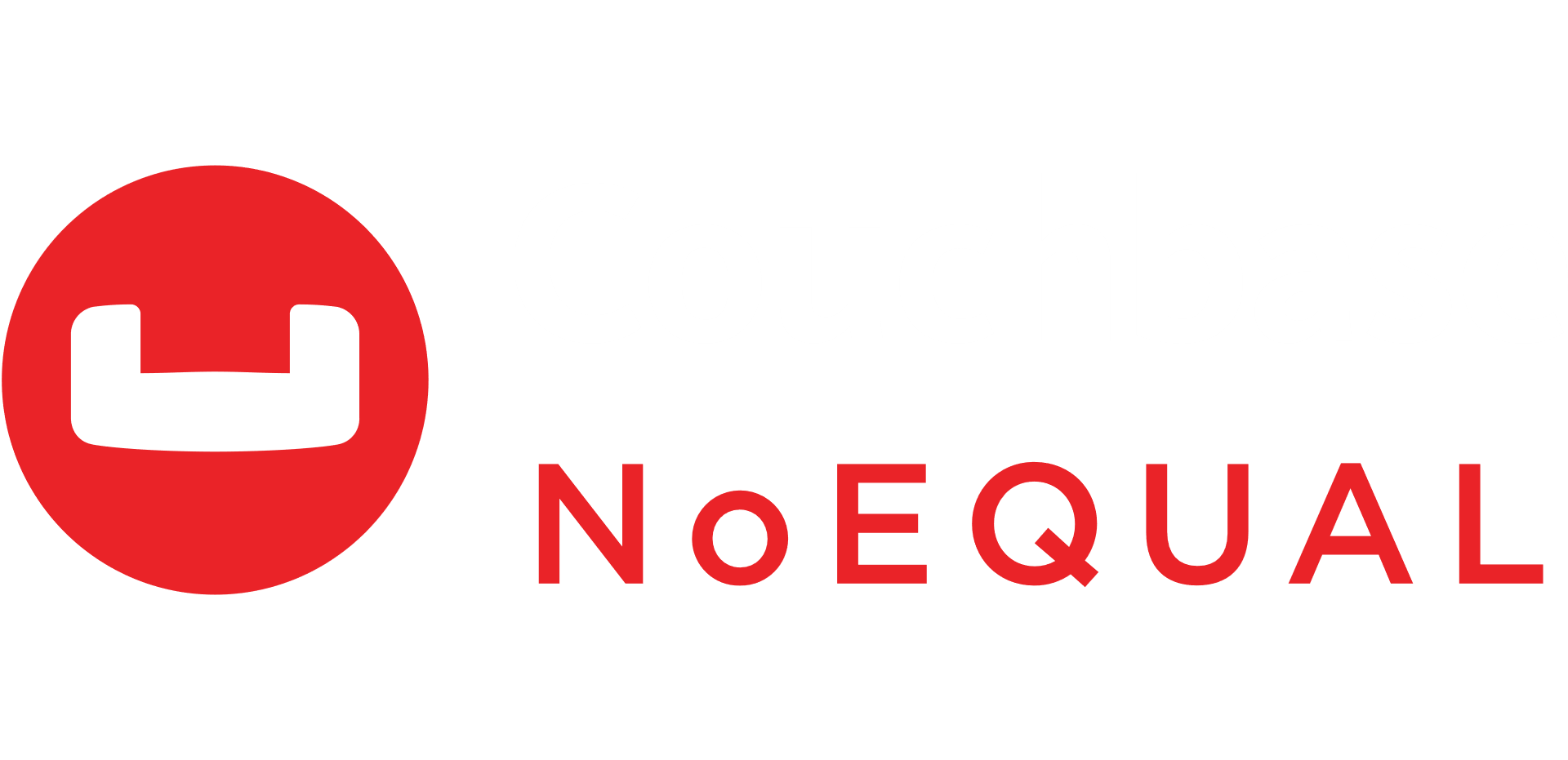 Couchbase Repository Template (C#)